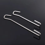 DREAM WEAVER - CAR TRUNK SUPPORT ROD