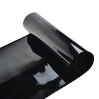 DREAM WEAVER - CAR SUN VISOR STRIP TINT
