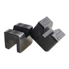 DREAMWEAVER - CAR JACK STAND RUBBER PAD