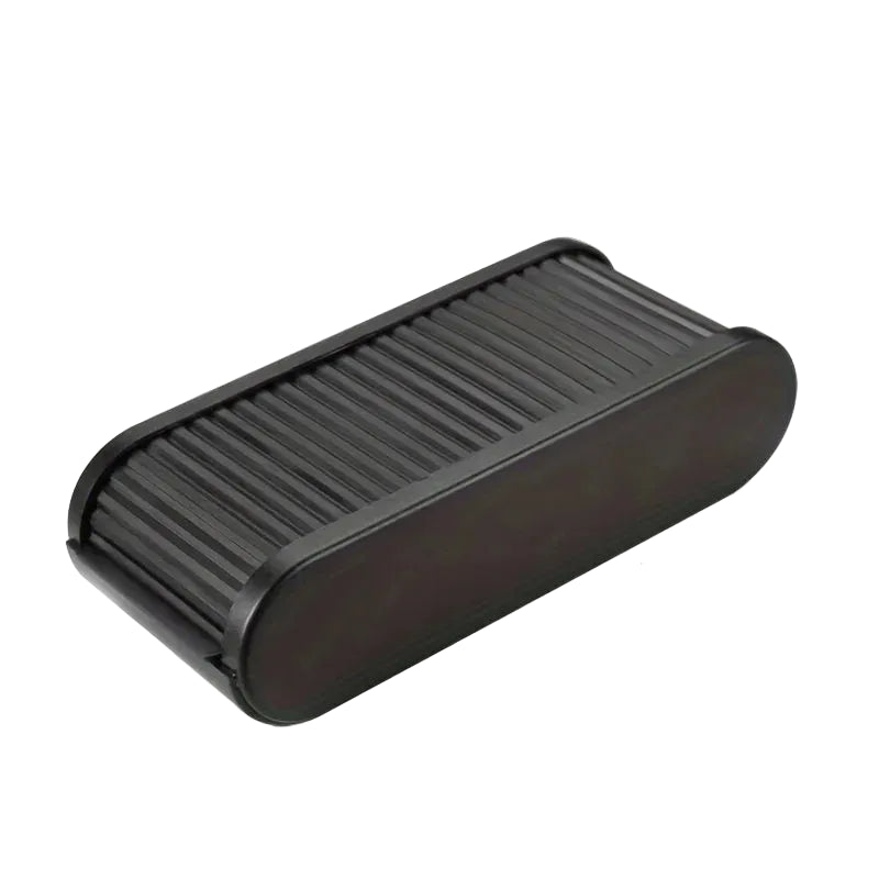 DREAMWEAVER - UNIVERSAL CAR CONSOLE STORAGE BOX