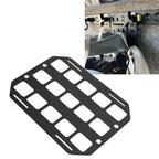DREAMWEAVER - HEAVY DUTY TRUCK GEAR MOUNT