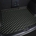 DREAM WEAVER - CAR TRUNK MAT