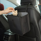 DREAM WEAVER - PORTABLE STORAGE BAG
