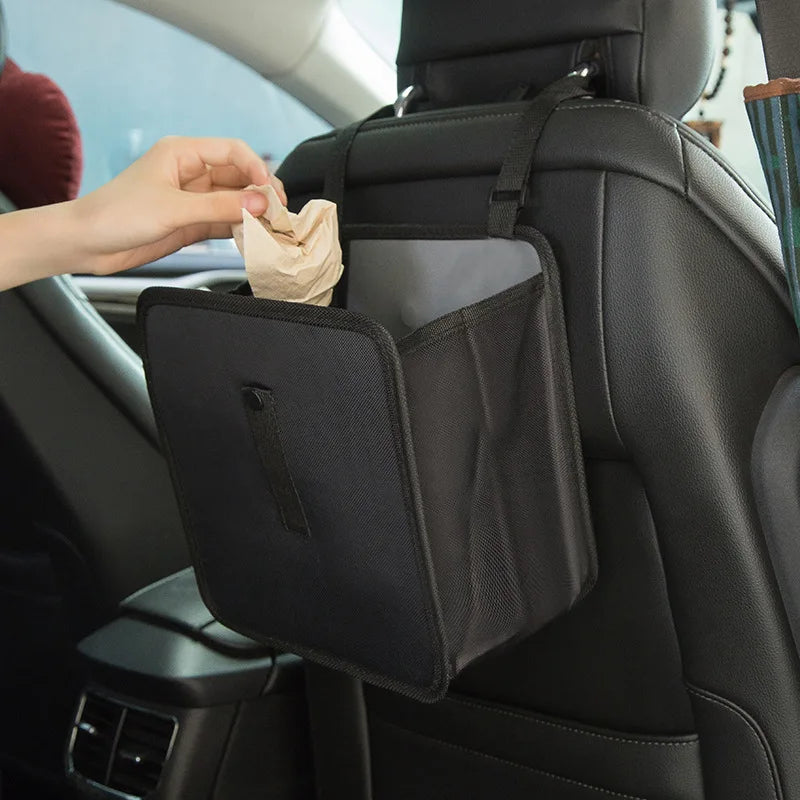 DREAM WEAVER - PORTABLE STORAGE BAG