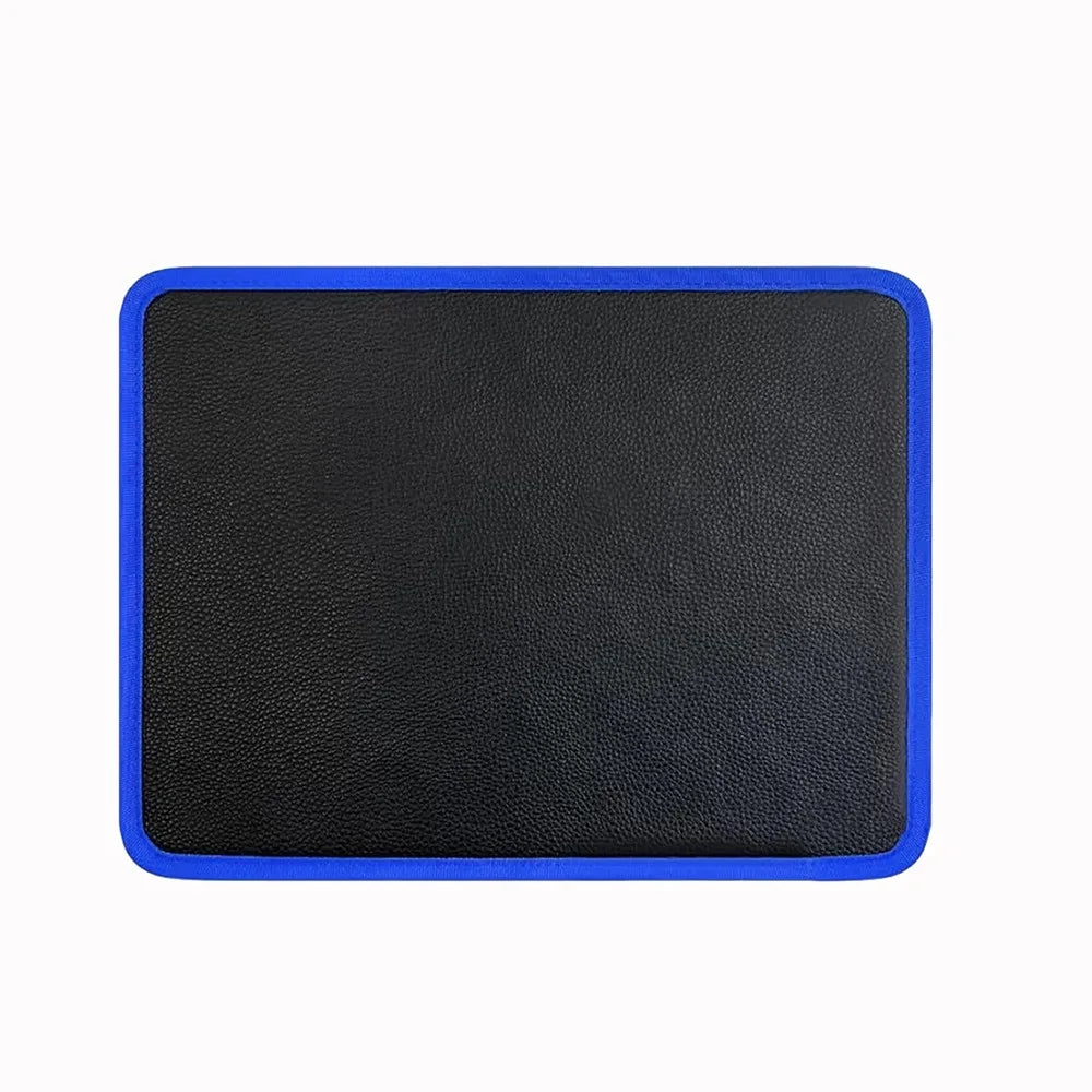 DREAMWEAVER - MAGNETIC TOOL STORAGE MAT