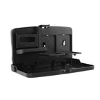 DREAMWEAVER - CAR BACK SEAT DINING FOLDABLE TRAY