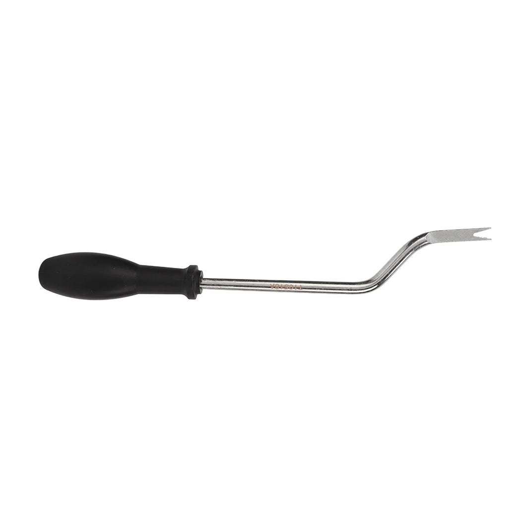 DREAMWEAVER - VAG ROOF GRAB HANDLE REMOVAL TOOL