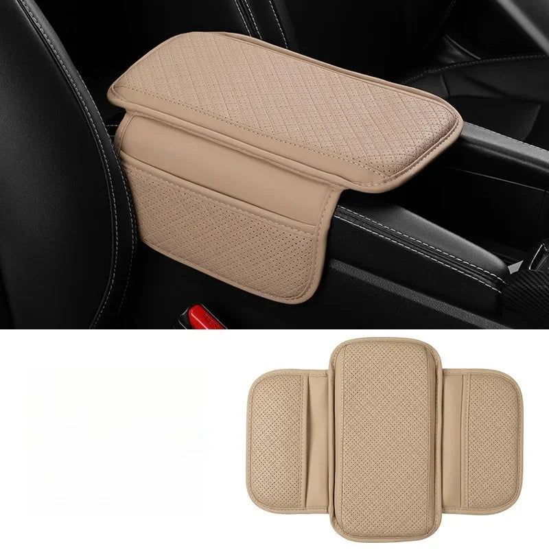 DREAMWEAVER - UNIVERSAL ARM REST CUSHION