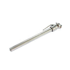 DREAMWEAVER - PENCIL TIRE PRESSURE GAUGE