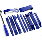 DREAM WEAVER - CAR TRIM REMOVAL TOOL