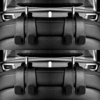 DREAMWEAVER - CAR HOOK FOR BAGS