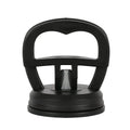 DREAMWEAVER - CAR MINI DENT PULLER