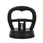 DREAMWEAVER - CAR MINI DENT PULLER