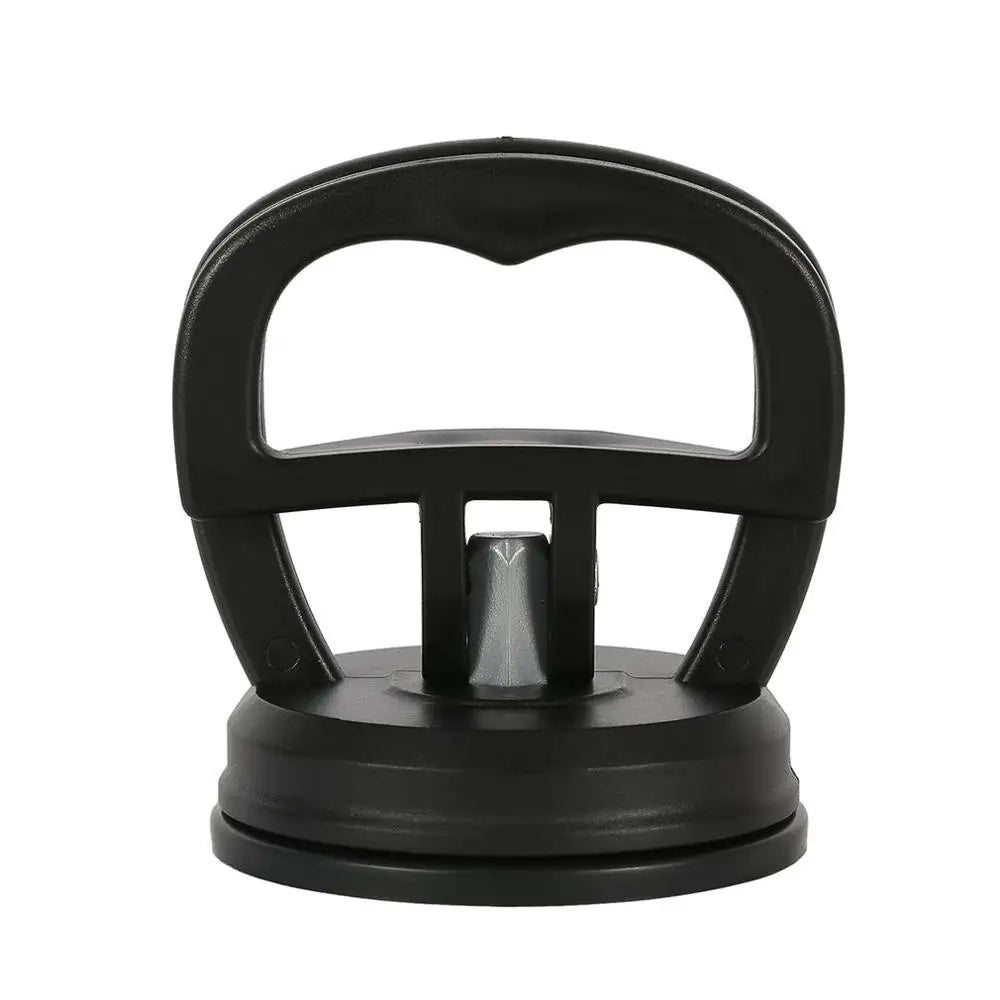 DREAMWEAVER - CAR MINI DENT PULLER