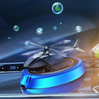 DREAM WEAVER - SOLAR CAR AIR REFRESHENER