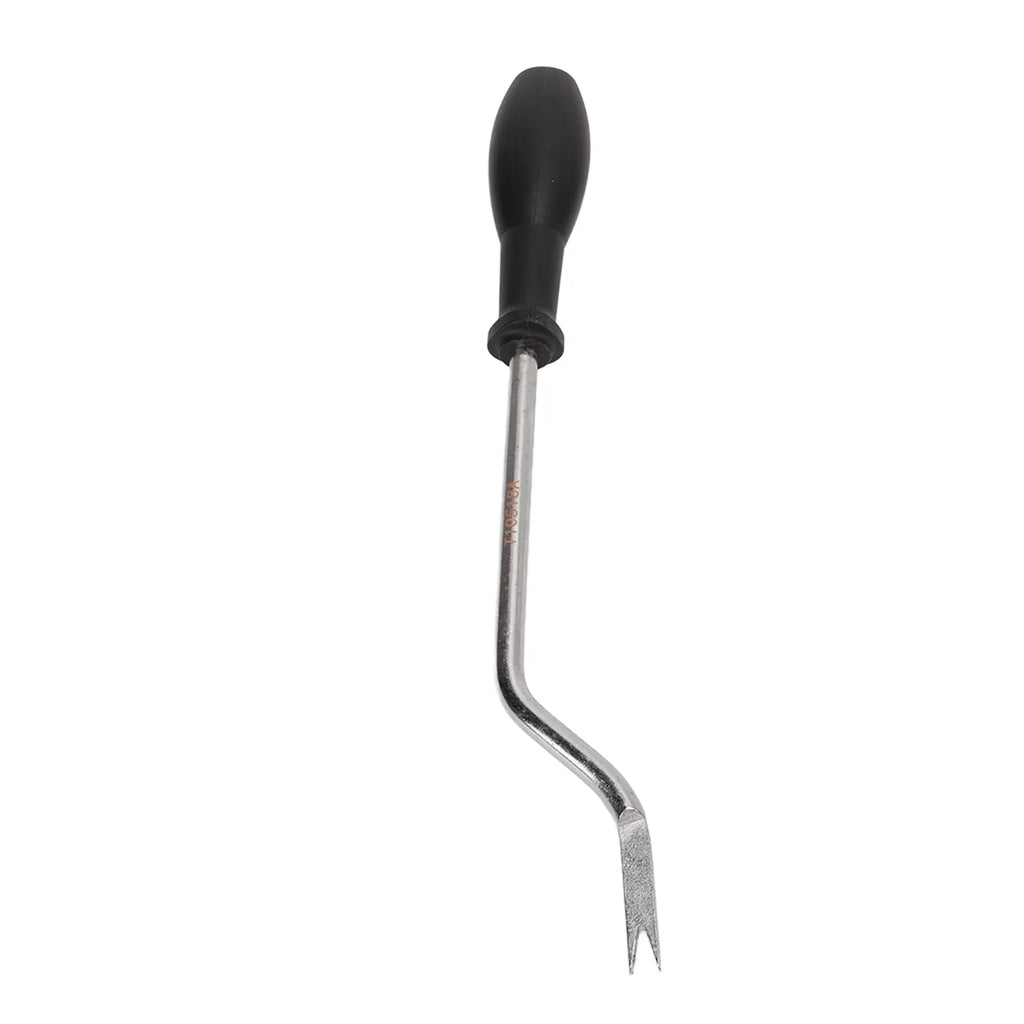 DREAMWEAVER - VAG ROOF GRAB HANDLE REMOVAL TOOL