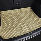 DREAM WEAVER - CAR TRUNK MAT