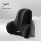 DREAM WEAVER - LUMBER NECK & BACK SUPPORT