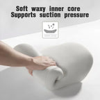 DREAM WEAVER - LUMBER NECK & BACK SUPPORT