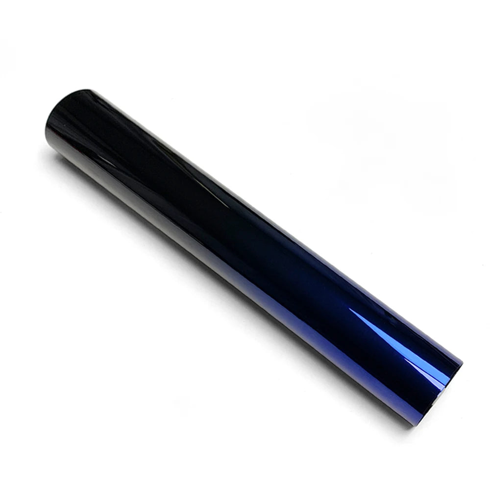 DREAM WEAVER - CAR WINDOW PRIVACY FILM