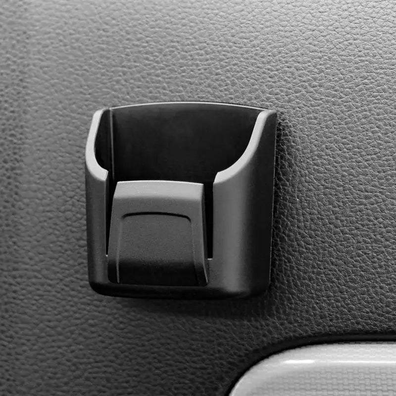 DREAMWEAVER - CAR KEY HOLDER CLIP
