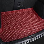 DREAM WEAVER - CAR TRUNK MAT