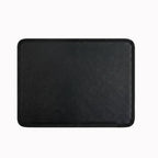 DREAMWEAVER - MAGNETIC TOOL STORAGE MAT