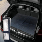 DREAM WEAVER -  WATERPROOF CAR TRUNK MAT