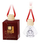 DREAM WEAVER - BOTTLE CAR PERFUME