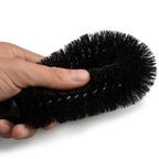 DREAMWEAVER - CAR WHEEL & TIRE DETAILING BRUSH