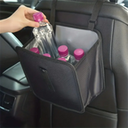 DREAM WEAVER - PORTABLE STORAGE BAG