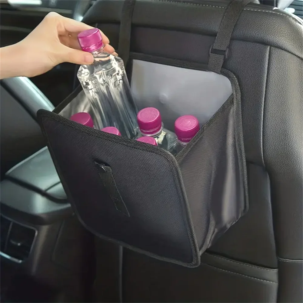 DREAM WEAVER - PORTABLE STORAGE BAG