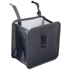 DREAM WEAVER - PORTABLE STORAGE BAG
