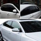 DREAM WEAVER - CAR WINDOW TINT FILM