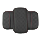 DREAMWEAVER - UNIVERSAL ARM REST CUSHION