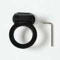 DREAMWEAVER - RING VEHICLE TOWING HOOK