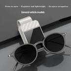 DREAM WEAVER - CAR SUN VISOR CLIP