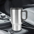 DREAM WEAVER - ELECTRIC CAR KETTLE 12V
