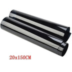 DREAM WEAVER - CAR SUN VISOR STRIP TINT