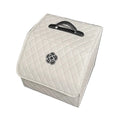 DREAM WEAVER - CAR TRUNK FOLDABLE ORGANIZER