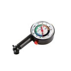 DREAMWEAVER - METER TIRE PRESSURE GAUGE