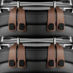 DREAMWEAVER - CAR HOOK FOR BAGS