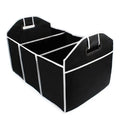 DREAMWEAVER - MULTI-POCKET LARGE FOLDING TRUNK ORGANIZER