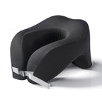 DREAM WEAVER - TRAVEL MEMORY FOAM NECK PILLOW