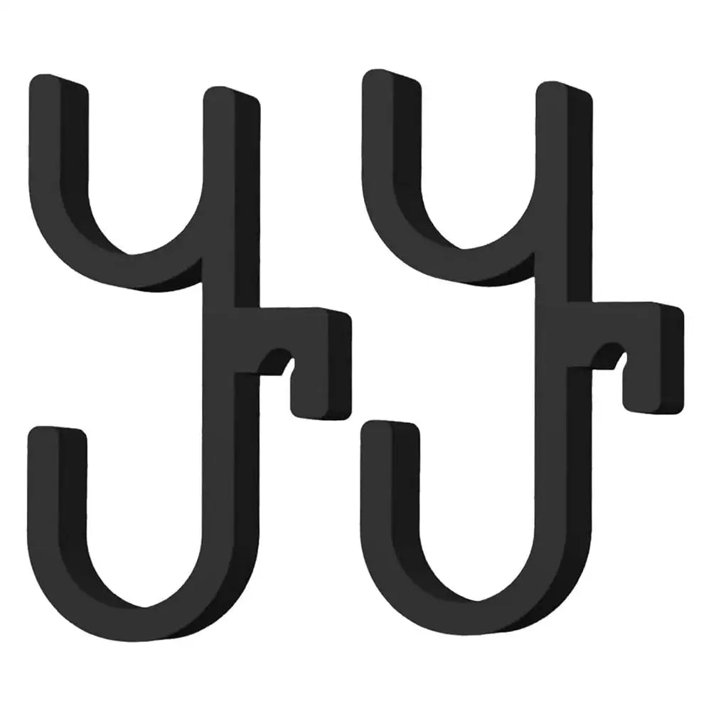 DREAM WEAVER - CAR UMBRELLA HOLDER