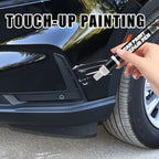 DREAMWEAVER - CAR SCRATCH PAINT PEN