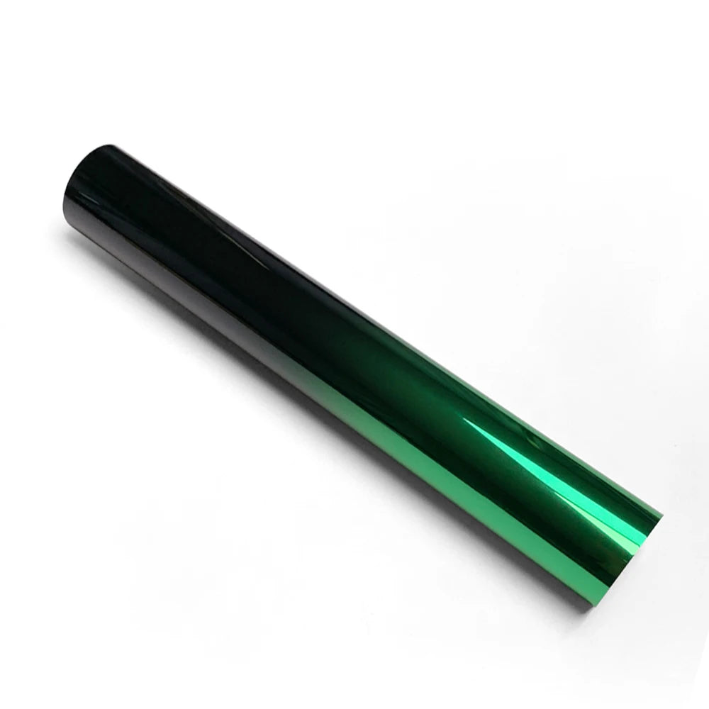 DREAM WEAVER - CAR WINDOW PRIVACY FILM