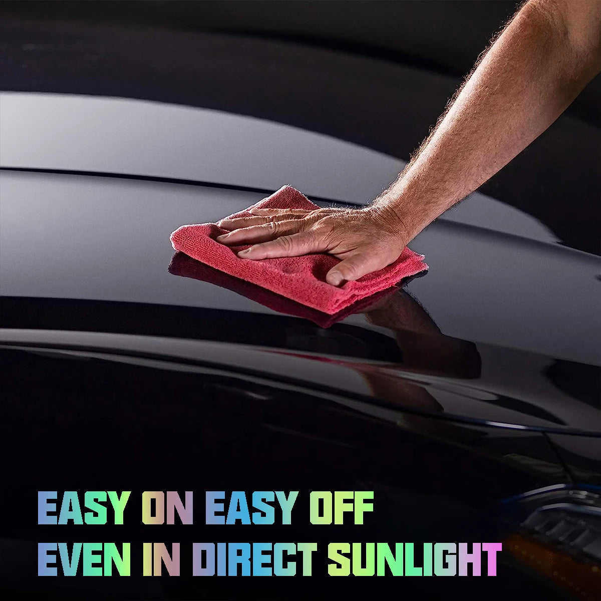 Car Nano Ceramic Wax Coating Spray Crystal Polishing Liquid High Protection Hydrophobic Car Detailing G4 CEMICOATSPY