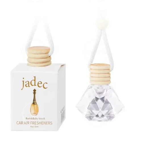 DREAM WEAVER - BOTTLE CAR PERFUME