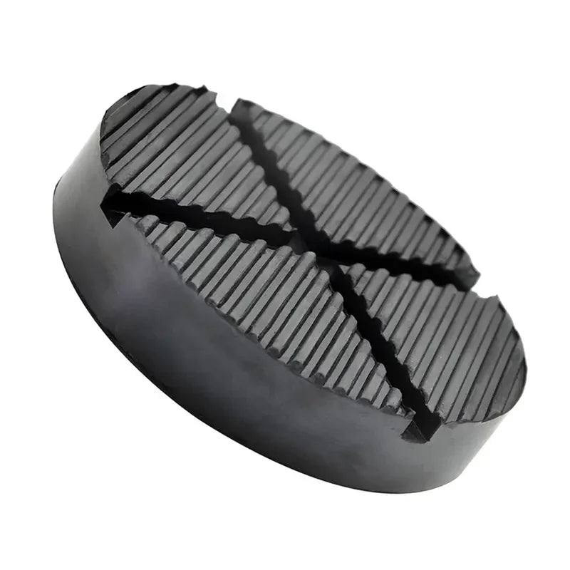 DREAMWEAVER - UNIVERSAL CAR LIFTING JACK SUPPORT PAD